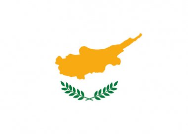 Kypr