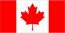 Kanada