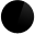 0801